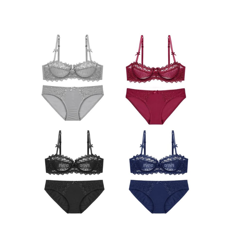 make love fancy set ブラショーツ3点セット Sサイズ 楽天市場】セット（サイズ（S/M/L）LL）（インナー・下着