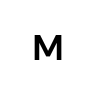 【公式】MAKELOVE(メイクラブ)オンラインストア logo