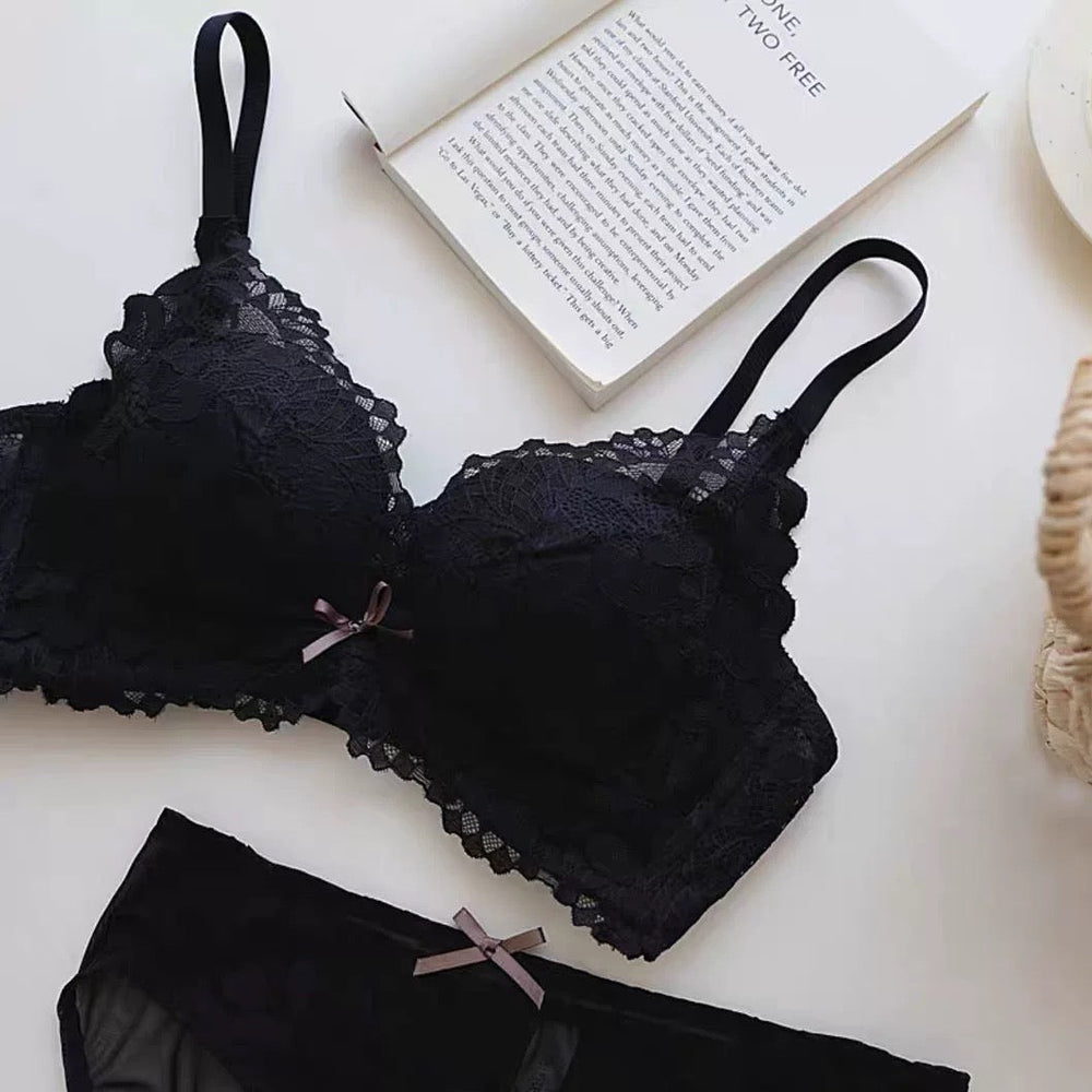 make love fancy set ブラショーツ3点セット Sサイズ make love fancy set ブラショーツ3点セット Sサイズ